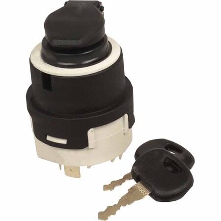 Aftermarket 36014 1175809 Switch for Deutz Tractors D6507 D7007 D7807 DX90 DX110 DX120 ELT20-0049